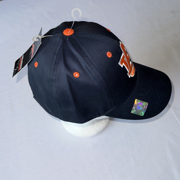 Auburn Tigers hat - Picture 2 of 8
